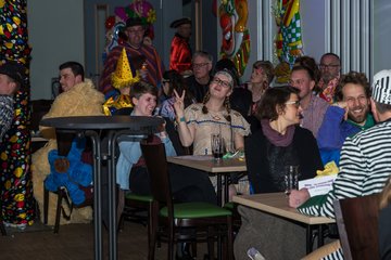 Bild 22 - Latuff Wiemersdorf 2019